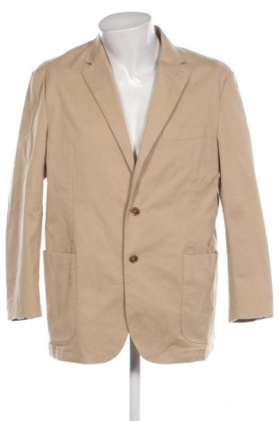 Pánské sako  Mango, Velikost XL, Barva Béžová, Cena  179,00 Kč