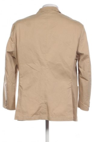 Pánské sako  Mango, Velikost XL, Barva Béžová, Cena  179,00 Kč