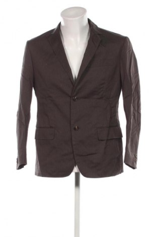 Herren Sakko Marc O'Polo, Größe XL, Farbe Mehrfarbig, Preis € 119,99