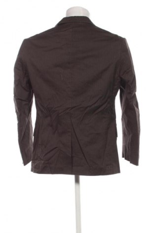 Herren Sakko Marc O'Polo, Größe XL, Farbe Mehrfarbig, Preis € 119,99