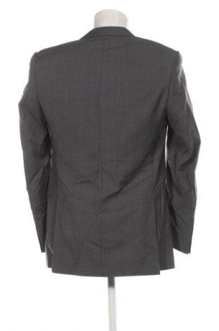 Herren Sakko Marks & Spencer, Größe XL, Farbe Grau, Preis € 4,99