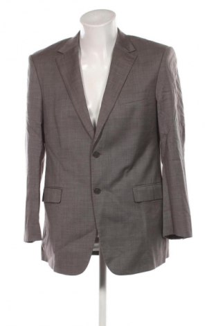 Herren Sakko Marks & Spencer, Größe XL, Farbe Beige, Preis € 4,99