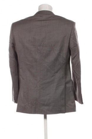 Herren Sakko Marks & Spencer, Größe XL, Farbe Beige, Preis € 4,99