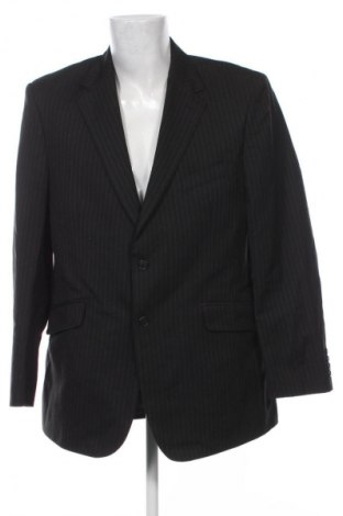 Herren Sakko Marks & Spencer, Größe XL, Farbe Mehrfarbig, Preis € 4,99