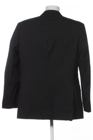 Herren Sakko Marks & Spencer, Größe XL, Farbe Mehrfarbig, Preis € 4,99