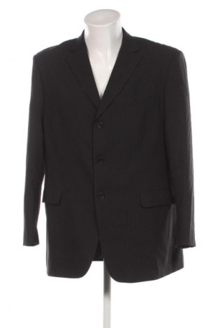 Мъжко сако Marks & Spencer, Размер M, Цвят Черен, Цена 4,09 €