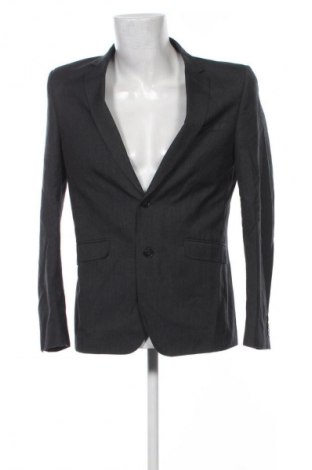 Herren Sakko Marks & Spencer, Größe M, Farbe Schwarz, Preis € 6,99