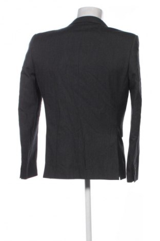 Herren Sakko Marks & Spencer, Größe M, Farbe Schwarz, Preis € 6,99