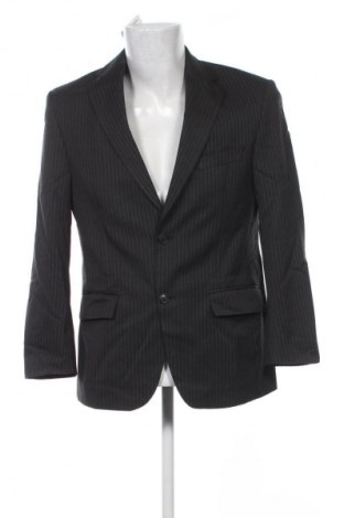 Мъжко сако Marks & Spencer, Размер L, Цвят Многоцветен, Цена 4,09 €