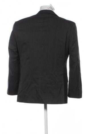 Мъжко сако Marks & Spencer, Размер L, Цвят Многоцветен, Цена 4,09 €