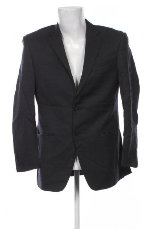 Pánské sako  Marks & Spencer, Velikost M, Barva Šedá, Cena  49,00 Kč