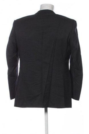 Pánské sako  Marks & Spencer, Velikost M, Barva Šedá, Cena  49,00 Kč