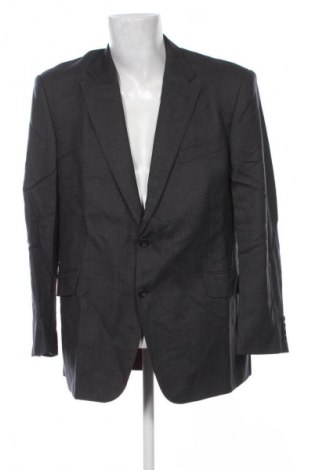 Férfi zakó Marks & Spencer, Méret XL, Szín Szürke, Ár 3 099 Ft, #132953714