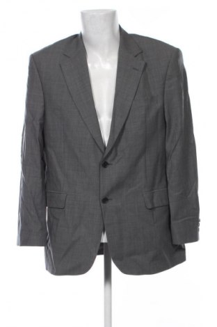 Herren Sakko Marks & Spencer, Größe M, Farbe Grau, Preis € 6,99