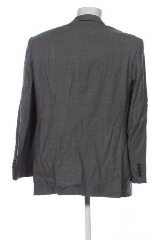 Herren Sakko Marks & Spencer, Größe M, Farbe Grau, Preis € 6,99