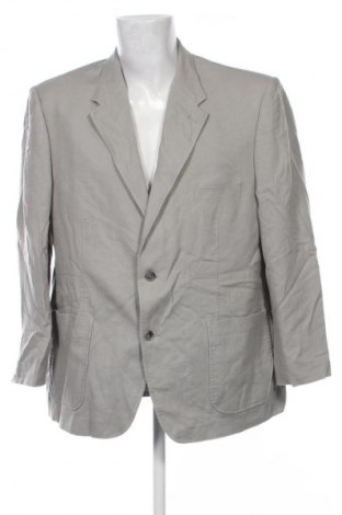 Мъжко сако Marks & Spencer, Размер M, Цвят Екрю, Цена 4,60 €