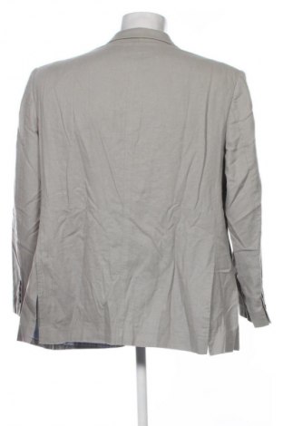 Мъжко сако Marks & Spencer, Размер M, Цвят Екрю, Цена 4,60 €