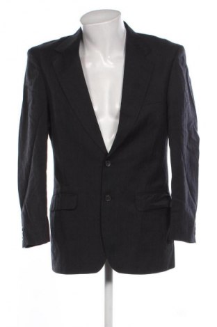 Мъжко сако Marks & Spencer, Размер L, Цвят Многоцветен, Цена 4,09 €