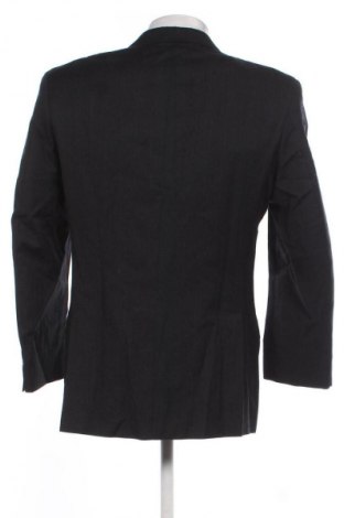 Мъжко сако Marks & Spencer, Размер L, Цвят Многоцветен, Цена 4,09 €