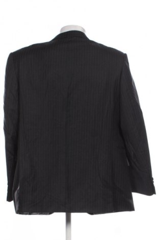 Herren Sakko Marks & Spencer, Größe XL, Farbe Grau, Preis € 4,99