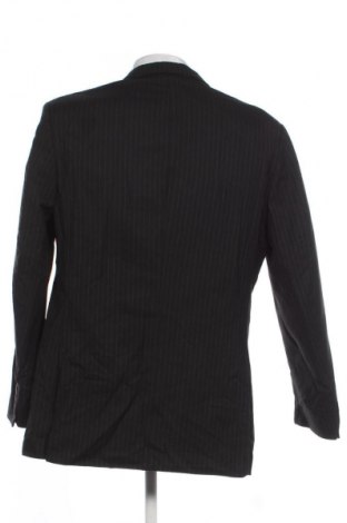 Мъжко сако Marks & Spencer, Размер L, Цвят Многоцветен, Цена 4,09 €