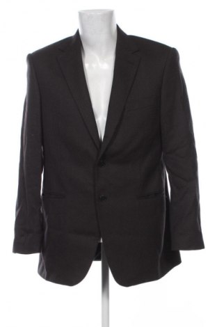 Pánské sako  Marks & Spencer, Velikost XL, Barva Hnědá, Cena  119,00 Kč