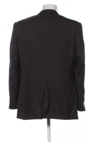 Pánské sako  Marks & Spencer, Velikost XL, Barva Hnědá, Cena  119,00 Kč