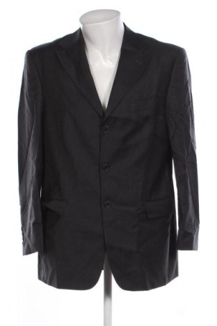 Herren Sakko Marks & Spencer, Größe M, Farbe Mehrfarbig, Preis € 4,99