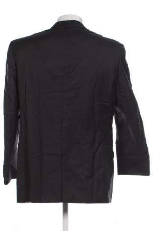 Herren Sakko Marks & Spencer, Größe M, Farbe Mehrfarbig, Preis € 4,99