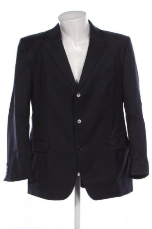 Herren Sakko Marks & Spencer, Größe M, Farbe Mehrfarbig, Preis € 4,99