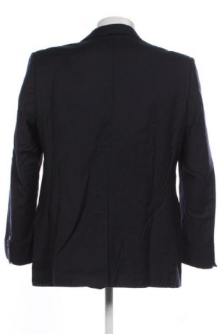 Herren Sakko Marks & Spencer, Größe M, Farbe Mehrfarbig, Preis € 4,99