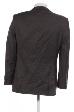 Herren Sakko Marks & Spencer, Größe L, Farbe Grau, Preis € 5,99