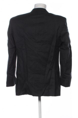 Herren Sakko Marks & Spencer, Größe L, Farbe Grau, Preis € 4,99