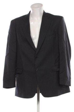 Férfi zakó Marks & Spencer, Méret XXL, Szín Sokszínű, Ár 2 729 Ft