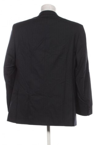 Férfi zakó Marks & Spencer, Méret XXL, Szín Sokszínű, Ár 2 729 Ft