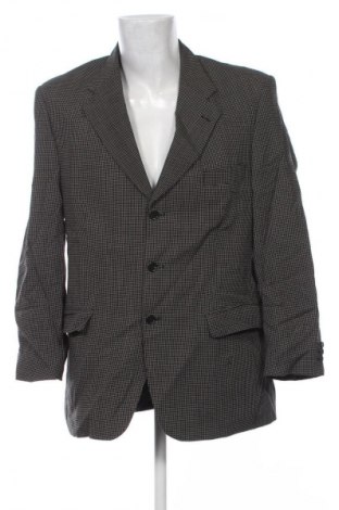 Мъжко сако Marks & Spencer, Размер L, Цвят Многоцветен, Цена 4,09 €