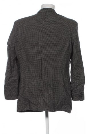 Мъжко сако Marks & Spencer, Размер L, Цвят Многоцветен, Цена 4,09 €