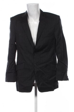 Мъжко сако Marks & Spencer, Размер M, Цвят Многоцветен, Цена 4,60 €