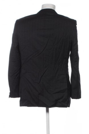 Мъжко сако Marks & Spencer, Размер M, Цвят Многоцветен, Цена 4,60 €