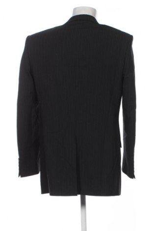 Herren Sakko Marks & Spencer, Größe L, Farbe Schwarz, Preis € 4,99