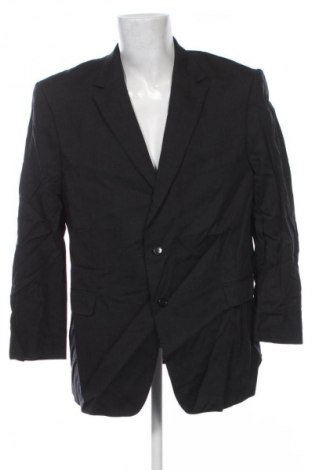 Herren Sakko Marks & Spencer, Größe M, Farbe Schwarz, Preis € 6,99