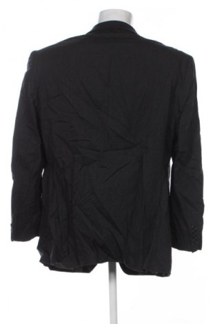 Herren Sakko Marks & Spencer, Größe M, Farbe Schwarz, Preis € 6,99