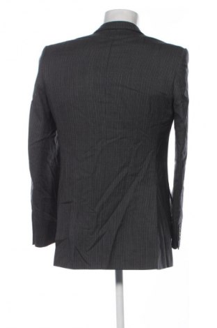 Herren Sakko Marks & Spencer, Größe L, Farbe Mehrfarbig, Preis € 4,99