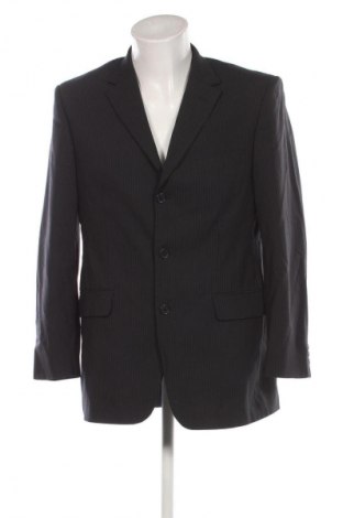 Мъжко сако Marks & Spencer, Размер M, Цвят Многоцветен, Цена 4,60 €