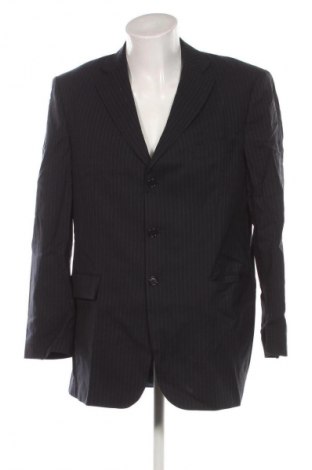 Pánské sako  Marks & Spencer, Velikost XL, Barva Modrá, Cena  119,00 Kč