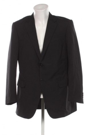 Pánské sako  Marks & Spencer, Velikost XL, Barva Černá, Cena  119,00 Kč