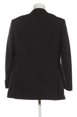 Pánské sako  Marks & Spencer, Velikost XL, Barva Černá, Cena  119,00 Kč
