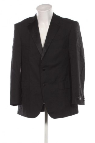 Herren Sakko Marks & Spencer, Größe M, Farbe Schwarz, Preis € 6,99