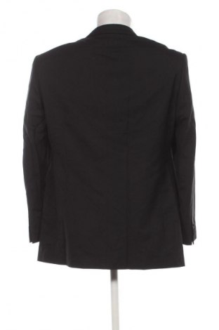 Herren Sakko Marks & Spencer, Größe M, Farbe Schwarz, Preis € 6,99