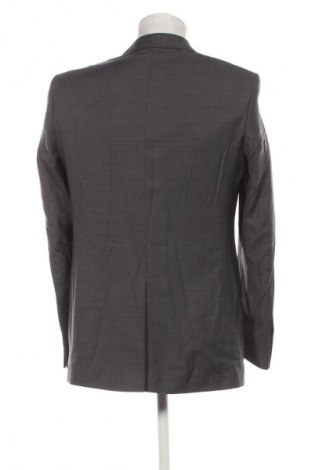 Herren Sakko Marks & Spencer, Größe XL, Farbe Grau, Preis € 4,99